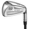 Wilson Staff Model Utility Golf Iron Hybrid -Golf Promotion Store staffmodelutilityironhybrid1