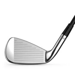 Wilson Staff Model Utility Golf Iron Hybrid -Golf Promotion Store staffmodelutilityironhybrid3