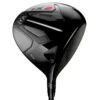 Titleist TSi2 Golf Driver 2 Titleist TSi2 Golf Driver -Golf Promotion Store tsi2driver1