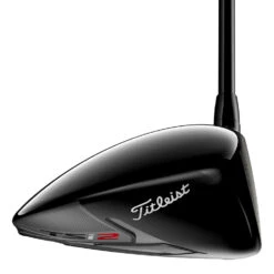 Titleist TSi2 Golf Driver -Golf Promotion Store tsi2driver4