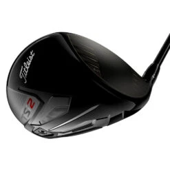Titleist TSi2 Golf Driver -Golf Promotion Store tsi2driver5