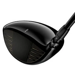 Titleist TSi2 Golf Driver -Golf Promotion Store tsi2driver6