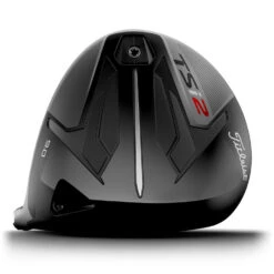 Titleist TSi2 Golf Driver -Golf Promotion Store tsi2driver7