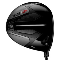 Titleist TSi2 Golf Driver -Golf Promotion Store tsi2driver8