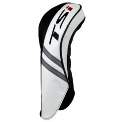 Titleist TSi2 Golf Driver -Golf Promotion Store tsi2driver9