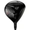 Titleist TSi4 Golf Driver -Golf Promotion Store tsi4driver1