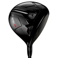 Titleist TSi4 Golf Driver