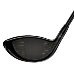 Titleist TSi4 Golf Driver -Golf Promotion Store tsi4driver3