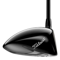 Titleist TSi4 Golf Driver -Golf Promotion Store tsi4driver4