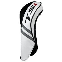 Titleist TSi4 Golf Driver -Golf Promotion Store tsi4driver6