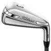 Titleist U510 Utility Golf Iron Hybrid -Golf Promotion Store u510utilityironhybrid1