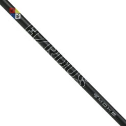 Titleist U510 Utility Golf Iron Hybrid -Golf Promotion Store u510utilityironhybridgraphite5