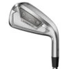 Callaway X Forged UT Utility Golf Iron Hybrid (Custom Fit) -Golf Promotion Store xforgedututilityironhybrid1