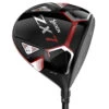 Srixon ZX7 Golf Driver -Golf Promotion Store zx7driver1