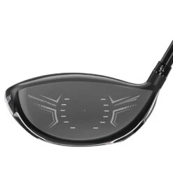 Srixon ZX7 Golf Driver -Golf Promotion Store zx7driver3