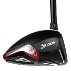 Srixon ZX7 Golf Driver -Golf Promotion Store zx7driver4