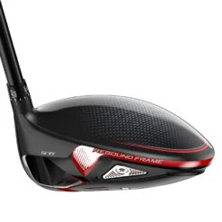 Srixon ZX7 Golf Driver -Golf Promotion Store zx7driver5
