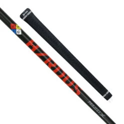 Srixon ZX7 Golf Driver -Golf Promotion Store zx7driver6