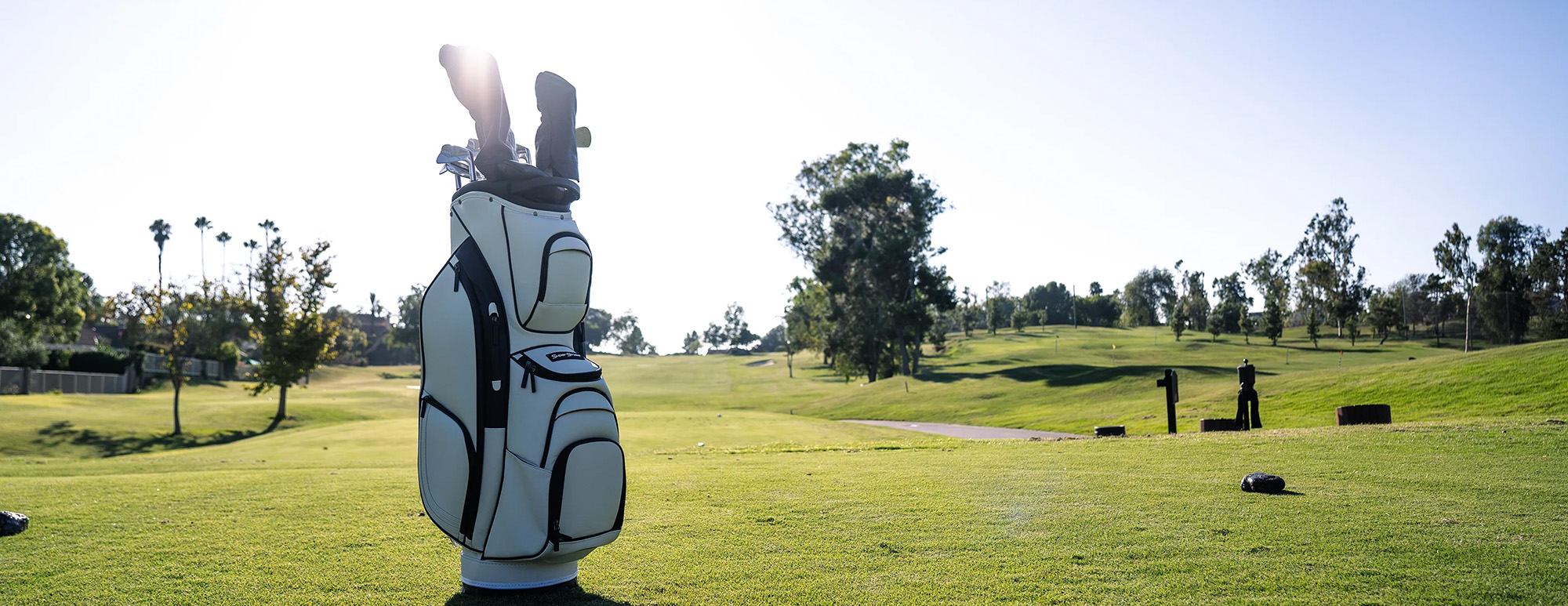 Golf Promotion Store -Golf Promotion Store 1