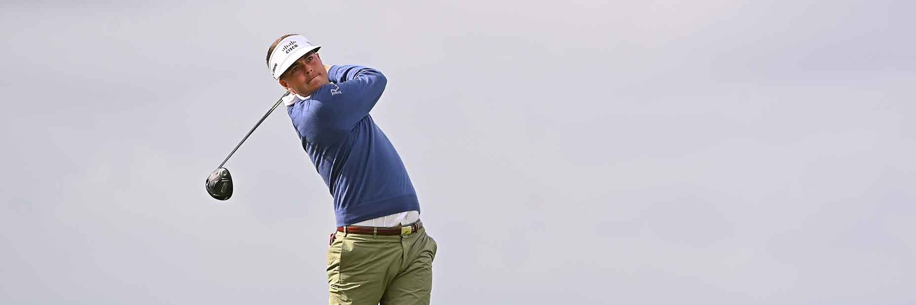 Golf Promotion Store -Golf Promotion Store 2