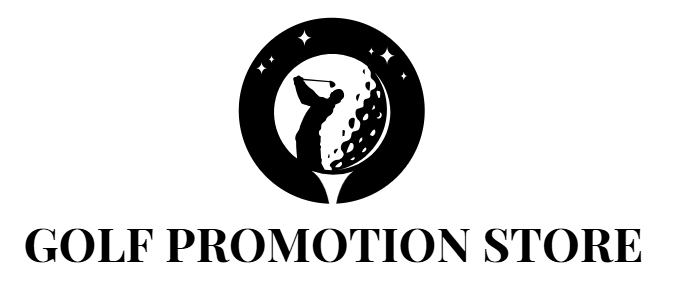 Golf Promotion Store